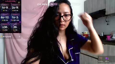 mariamualata online show from 29, 4, 2026