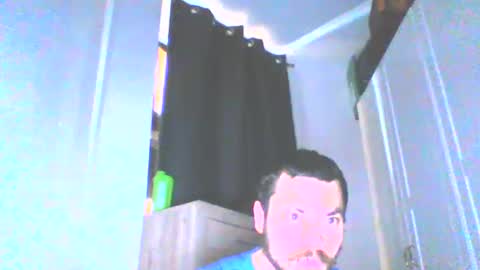 Marian online show from 6, 3, 2025