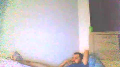 Marian online show from 7, 3, 2025