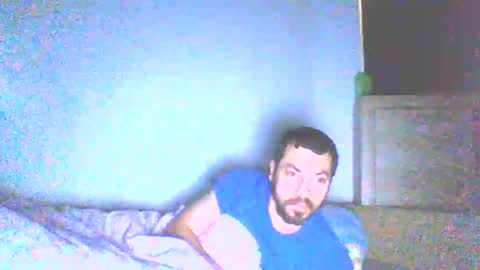 Marian online show from 7, 3, 2025