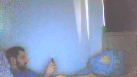 Marian online show from 7, 3, 2025