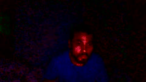 Marian online show from 8, 3, 2025