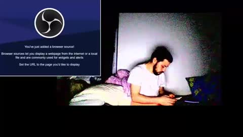 Marian online show from 9, 3, 2025