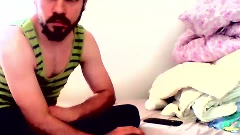 Marian online show from 12, 3, 2025