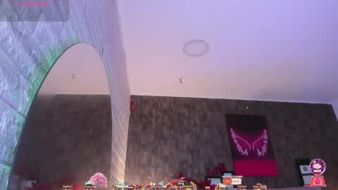 Marian online show from 7, 4, 2026