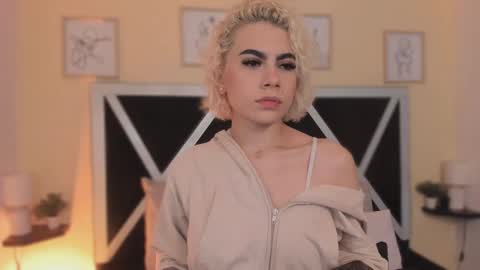 Marian online show from 19, 12, 2025