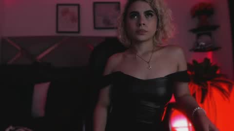 Marian online show from 11, 4, 2026