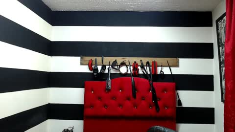 Snapshot of marian_ran_ chatting on 1, 2, 2025 Marian online show from 1, 2, 2025