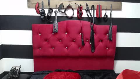 Snapshot of marian_ran_ chatting on 11, 2, 2025 Marian online show from 11, 2, 2025