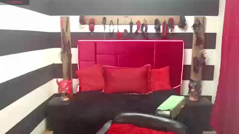 Snapshot of marian_ran_ chatting on 24, 9, 2025 Marian online show from 24, 9, 2025