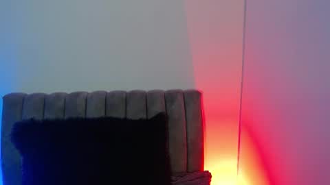 Snapshot of marian_ran_ chatting on 4, 12, 2025 Marian online show from 4, 12, 2025