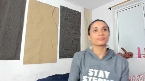 Marian online show from 4, 2, 2026