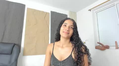 Marian online show from 15, 4, 2026