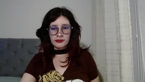 Mariana online show from 4, 2, 2025