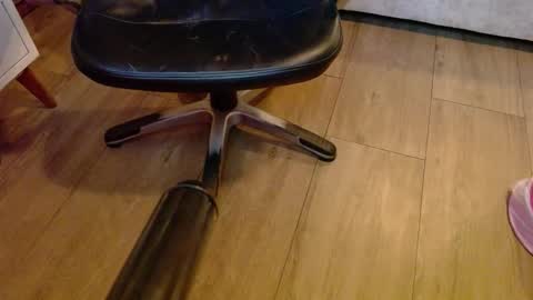 Mariana online show from 26, 11, 2025