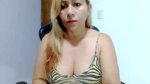 mariana995649 online show from 11, 3, 2025