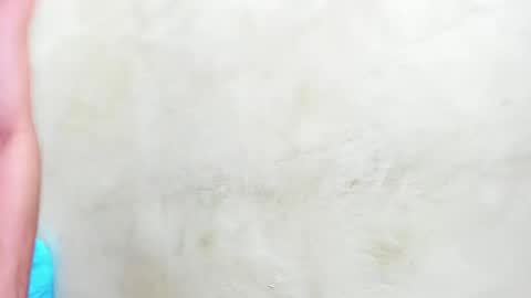 mariana_16_ online show from 11, 3, 2025