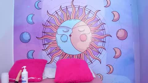 mariana_16_ online show from 18, 11, 2025