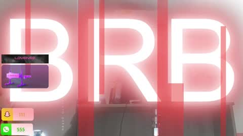 Snapshot of mariana_1_ chatting on 1, 2, 2025 Mariana online show from 1, 2, 2025