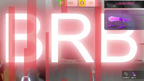 Snapshot of mariana_1_ chatting on 16, 2, 2025 Mariana online show from 16, 2, 2025