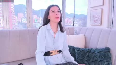 Snapshot of mariana__thompson chatting on 22, 7, 2026 mariana__thompson online show from 22, 7, 2026
