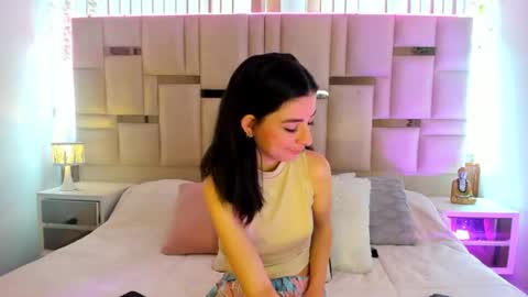 Snapshot of mariana__thompson chatting on 26, 7, 2026 mariana__thompson online show from 26, 7, 2026