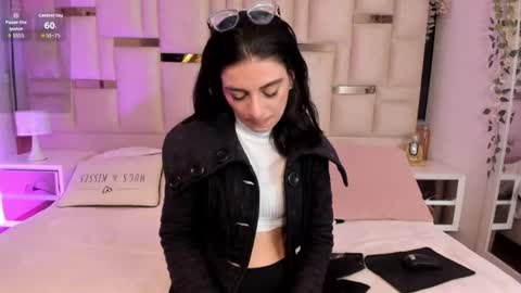 Snapshot of mariana__thompson chatting on 29, 7, 2026 mariana__thompson online show from 29, 7, 2026