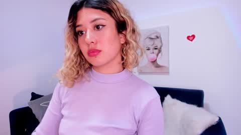 Mariana online show from 13, 12, 2024