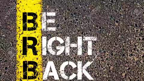 Mariana online show from 9, 1, 2025