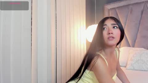 Mariana   online show from 15, 10, 2025