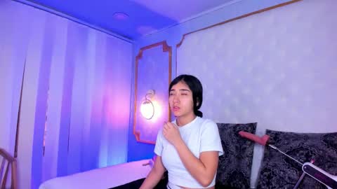 Mariana   online show from 7, 1, 2026