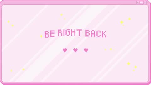 Mariana online show from 9, 2, 2025