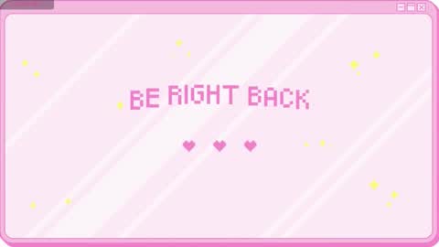 Mariana online show from 28, 2, 2026