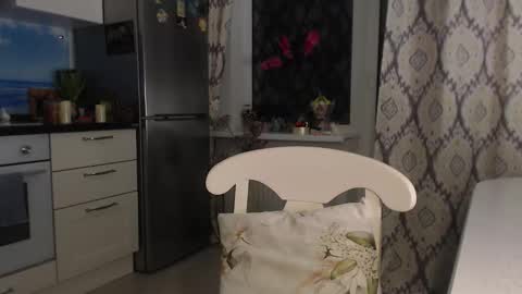 MarianaMur online show from 27, 11, 2025