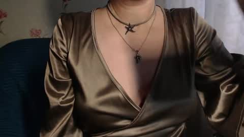 MarianaMur online show from 23, 2, 2026