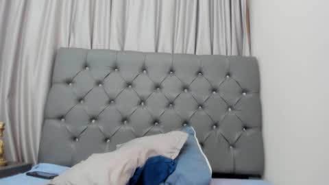 Mariana online show from 3, 1, 2025