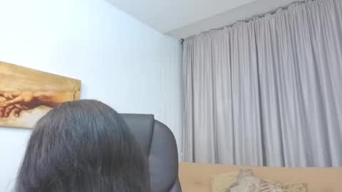 Mariana online show from 29, 3, 2026