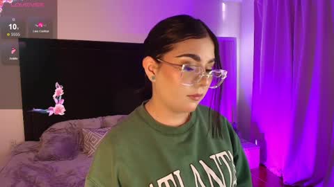Snapshot of mariana_owen chatting on 26, 5, 2026 online show from 26, 5, 2026