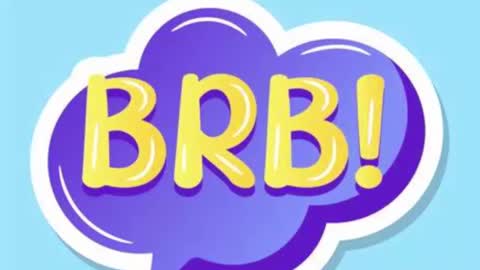 Snapshot of mariana_pervert chatting on 18, 1, 2025 Mariana. online show from 18, 1, 2025