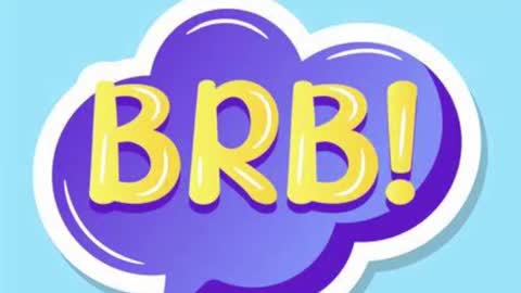 Snapshot of mariana_pervert chatting on 21, 2, 2025 Mariana. online show from 21, 2, 2025