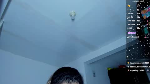   Independent Model online show from 18, 12, 2024