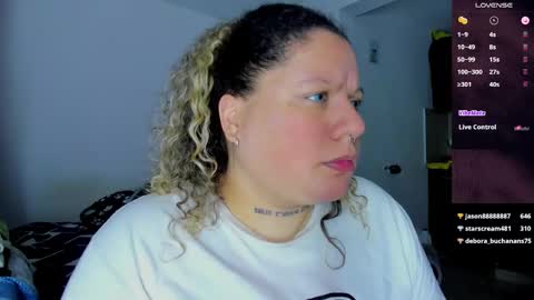   Independent Model online show from 7, 1, 2025