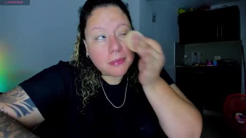   Independent Model online show from 3, 2, 2025