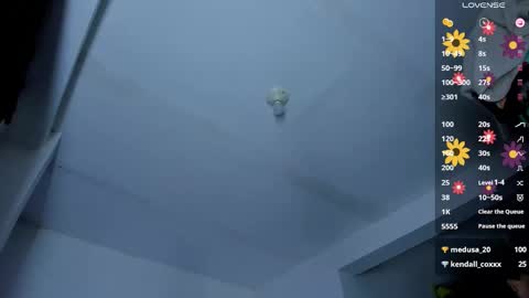   Independent Model online show from 21, 2, 2025