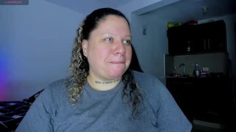   Independent Model online show from 26, 2, 2025