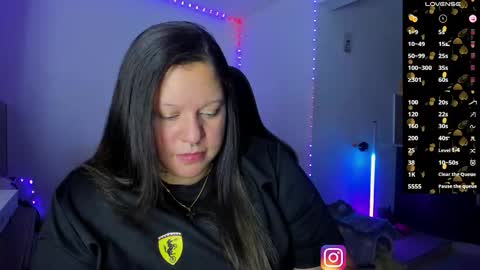   Independent Model online show from 3, 2, 2026