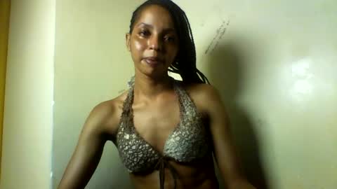 Mariana online show from 25, 6, 2026