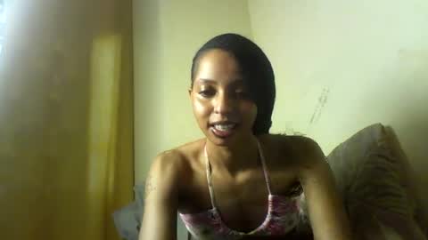 Mariana online show from 25, 6, 2026