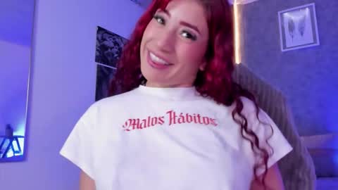 Vane online show from 5, 12, 2025