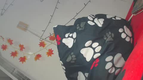 Snapshot of marianabigcoock chatting on 22, 1, 2025 Mariana online show from 22, 1, 2025